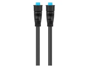 GARMIN BlueNet Network Cable 1 ft | 010-12528-11