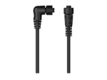GARMIN BlueNet Network Cable, 8" (Right Angle) | 010-12528-13