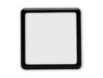 GARMIN Active Speaker Trim Ring Snap Cover | 010-12769-02