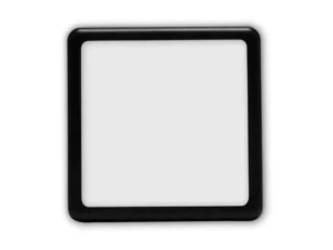 GARMIN Active Speaker Trim Ring Snap Cover | 010-12769-02