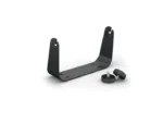 GARMIN Bail Mount with Knobs for 12" GPSMAP Series MFD | 010-12798-01