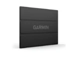 GARMIN 10" Protective Cover (Magnetic) | 010-12799-10