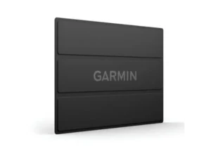 GARMIN 10" Protective Cover (Magnetic) | 010-12799-10