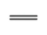 GARMIN Trim Piece Snap Cover for GPSMAP 8612 MFD | 010-12800-01