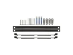 GARMIN Flush Mount Kit for 10" GPSMAP | 010-12801-00
