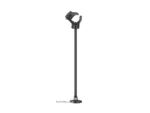 GARMIN Deck Mount Stabilizer Kit | 010-12832-55