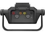 GARMIN Accy, Bail Mnt and Quick Release Cradle, ECHOMAP Ultra 10x | 010-12841-00