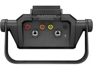 GARMIN Accy, Bail Mnt and Quick Release Cradle, ECHOMAP Ultra 10x | 010-12841-00
