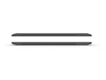 GARMIN Trim piece snap covers 10" | 010-12841-02
