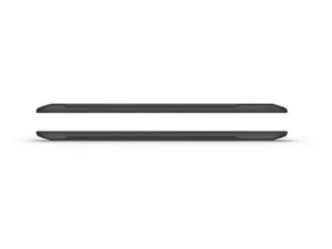 GARMIN Trim piece snap covers 10" | 010-12841-02