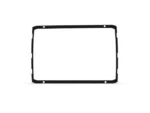 GARMIN 10" Flush Mount Kit for ECHOMAP Ultra 2 10" Chartplotters | 010-12841-03