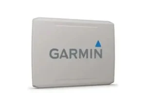 GARMIN ECHOMAP Ultra 12" cover | 010-12842-01