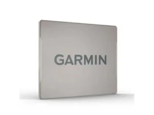 GARMIN 7" Protective Cover (GPSMAP 7x3 Series) | 010-12989-00