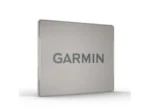 GARMIN 9" Protective Cover (GPSMAP 9x3 Series) | 010-12989-01