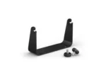 GARMIN Bail Mount with Knobs (GPSMAP 9x3 Series) | 010-12992-01