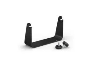 GARMIN Bail Mount with Knobs (GPSMAP 12x3 Series) | 010-12992-02