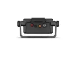 GARMIN Bail Mount With Quick Release Cradle, ECHOMAP UHD2 7sv | 010-13115-11