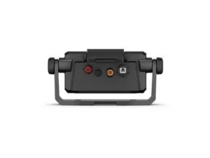GARMIN Bail Mount With Quick Release Cradle, ECHOMAP UHD2 9sv | 010-13115-12