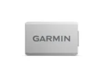 GARMIN Protective Cover for ECHOMAP UHD2 9sv | 010-13116-04