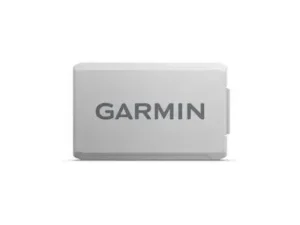 GARMIN Protective Cover for ECHOMAP UHD2 9sv | 010-13116-04
