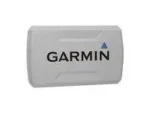 GARMIN Protective Cover for 5" STRIKER Fishfinder | 010-13130-00