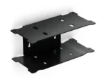 GARMIN Stacking Mount for the Garmin BlueNet Network | 010-13142-00