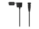 GARMIN 010-13194-00, USB Voice Control Bundle