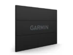 GARMIN GPSMAP 9x27 Magnetic Protective Cover | 010-13209-03