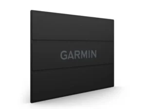 GARMIN GPSMAP 9x27 Magnetic Protective Cover | 010-13209-03