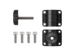 GARMIN Panoptix 8 Degree Pole Mount (LiveScope Plus LVS34) | 010-13228-02
