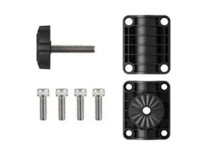 GARMIN Panoptix LiveScope XR Zero Degree Pole Mount | 010-13248-02