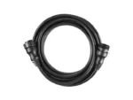 GARMIN LiveScope extension cable (3' / 1 meter) | 010-13350-01