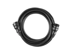 GARMIN LiveScope extension cable (3' / 1 meter) | 010-13350-01