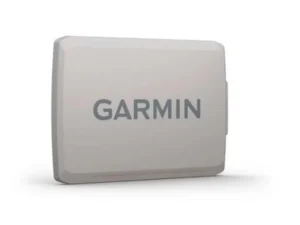 GARMIN ECHOMAP Ultra 2 Protective Cover, 10" Protective Cover | 010-13352-00