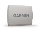 GARMIN ECHOMAP Ultra 2 Protective Cover, 12" Protective Cover  | 010-13352-01