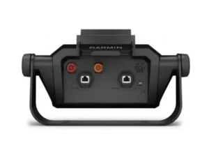 GARMIN Bail Mount With Quick Release Cradle, ECHOMAP Ultra 2 10" | 010-13352-02