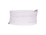 GARMIN Marine LED Cable 100m (328 ft) | 010-13386-00