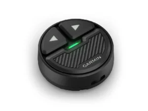 GARMIN Gesture Remote for Spy Pole | 010-13404-10