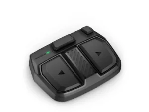 GARMIN Foot Control for Spy Pole | 010-13404-20