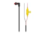 GARMIN Power Cable for Spy Pole | 010-13404-30