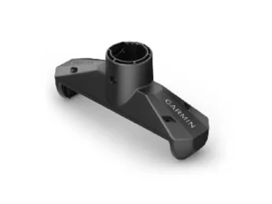 GARMIN GT360UHD Spy Pole Mount | 010-13404-40