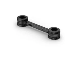 GARMIN Dogbone Stabilizer for Spy Pole | 010-13404-50