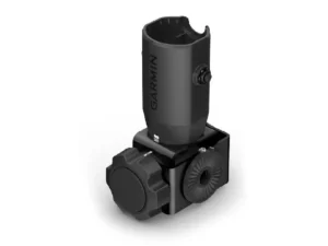 GARMIN Adjustable Perspective Bottom Mount for LiveScope Transducers | 010-13404-70