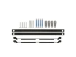 GARMIN Flush Mount Kit for GPSMAP® 9x10 Chartplotters | 010-13903-00