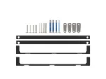 GARMIN Flush Mount Kit for GPSMAP® 9x13 Chartplotters | 010-13903-01