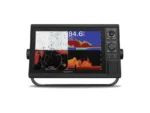 GARMIN GPSMAP 1242xsv US+Canada GN+ WITHOUT TRANSDUCER | 010-01741-50