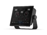 GARMIN GPSMAP 1243xsv US+Canada GN+ | 010-02367-61