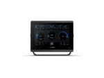 GARMIN GPSMAP 743 US+Canada GN+ | 010-02365-60