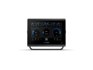 GARMIN GPSMAP 743xsv US+Canada GN+ | 010-02365-61
