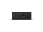 GARMIN GRID 20 High Impact Plastic Horizontal Remote Input Device for ALL GPSMAP Units | 010-02011-01